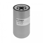 K&uuml;tusefilter FILTRON PP 964/2