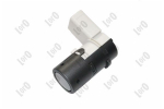 Sensor, parkimisabi ABAKUS 120-01-030