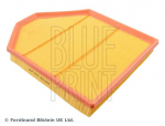 &Otilde;hufilter BLUE PRINT ADB112229