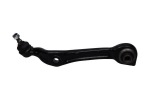 &Otilde;&otilde;tshoob, k&auml;&auml;ndmik Kavo Parts SCA-10832