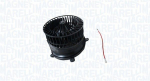 Salongipuhur MAGNETI MARELLI 069412330010