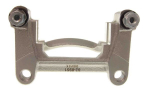 Kinnitus,pidurisadul MAXGEAR 82-0951