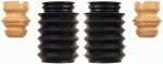 Tolmukaitse komplekt,Amordid SACHS 900 132