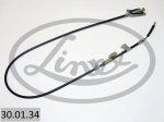 Tross,seisupidur LINEX 30.01.34