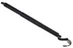 Elektrimootor, tagaluuk DENCKERMANN G100156