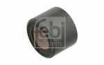 Tsentripuks, kardaanv&otilde;ll FEBI BILSTEIN 26291