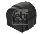 Kinnitus,stabilisaator FEBI BILSTEIN 45708