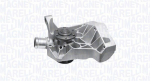 Veepump, mootori jahutus MAGNETI MARELLI WPQ1034