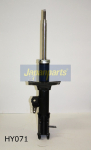 Amort JAPANPARTS MM-HY071