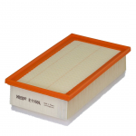 &Otilde;hufilter HENGST FILTER E1160L