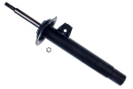 Amort DENCKERMANN DSB128G