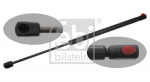 Gaasivedru, mootorikapott FEBI BILSTEIN 24733