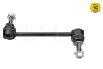 Stabilisaator,Stabilisaator MEYLE 53-16 060 0026/HD