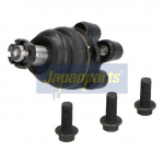 Kande-/juhtliigend JAPANPARTS BJ-513