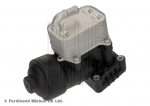 Korpus, &otilde;lifilter BLUE PRINT ADBP210217