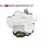 Ukselukk ENERGY ZDP0025P