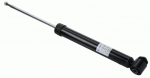 Amort SACHS 312 640