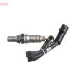 Lambda andur DENSO DOX-2004