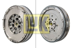 Hooratas Schaeffler LuK 415 0791 10