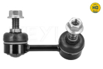 Stabilisaator,Stabilisaator MEYLE 28-16 060 0011/HD