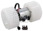 Salongipuhur FEBI BILSTEIN 106447