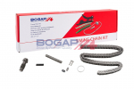 Mootori keti komplekt BOGAP C1328120