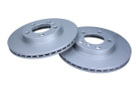 Piduriketas QUARO QD5042