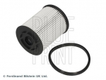 K&uuml;tusefilter BLUE PRINT ADBP230072