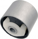 Puks LEMF&Ouml;RDER 34390 01