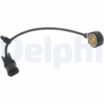 Detonatsiooniandur DELPHI AS10205