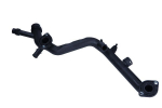 Jahutusvedeliku torustik MAXGEAR 18-0656
