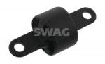 Kinnitus,sillatala SWAG 50 93 3049