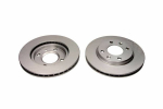 Piduriketas QUARO QD8039
