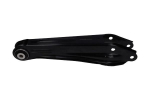 &Otilde;&otilde;tshoob, k&auml;&auml;ndmik Kavo Parts SCA-12026