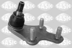 Kande-/juhtliigend SASIC 7570005