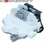 Ukselukk ENERGY ZDP0031L