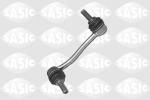 Stabilisaator,Stabilisaator SASIC 2306004