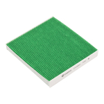 Filter,salongi&otilde;hk Castrol Filters CC0481