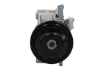 Kompressor,kliimaseade BV PSH 090.195.114.050