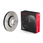 Piduriketas BREMBO 09.E230.11
