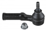 Rooliots LEMF&Ouml;RDER 33873 01
