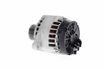 Generaator HELLA 8EL 011 710-871