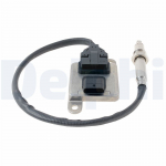 NOx-sensor, NOx-katal&uuml;saator DELPHI ANS1027-12B1