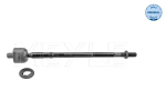 Sisemine rooliots,roolivarras MEYLE 31-16 031 0026