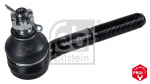 Rooliots FEBI BILSTEIN ProKit 42688
