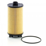 &Otilde;lifilter MANN-FILTER HU 12 013 z