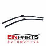 Klaasipuhastaja kumm Einparts Automotive EPWBDC2725R
