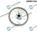 Nukkv&otilde;lliseadistaja Dr.Motor Automotive DRM01505