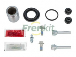 Remondikomplekt,Pidurisadul FRENKIT 738053