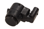 Sensor, parkimisabi MAXGEAR 27-1274